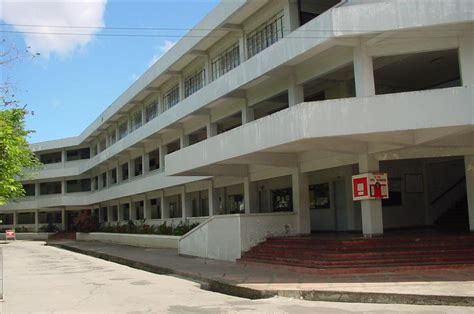 university of nueva caceres photos|Photo Gallery .